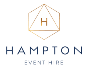 Hampton Event Hire