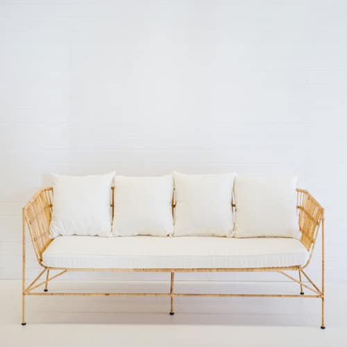 1_Indie2Bnatural2B3-seater2Bsofa2Bwith2Bwhite2Bcushions.jpg