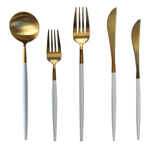 1_White2BGold2BCutlery2BSet.png