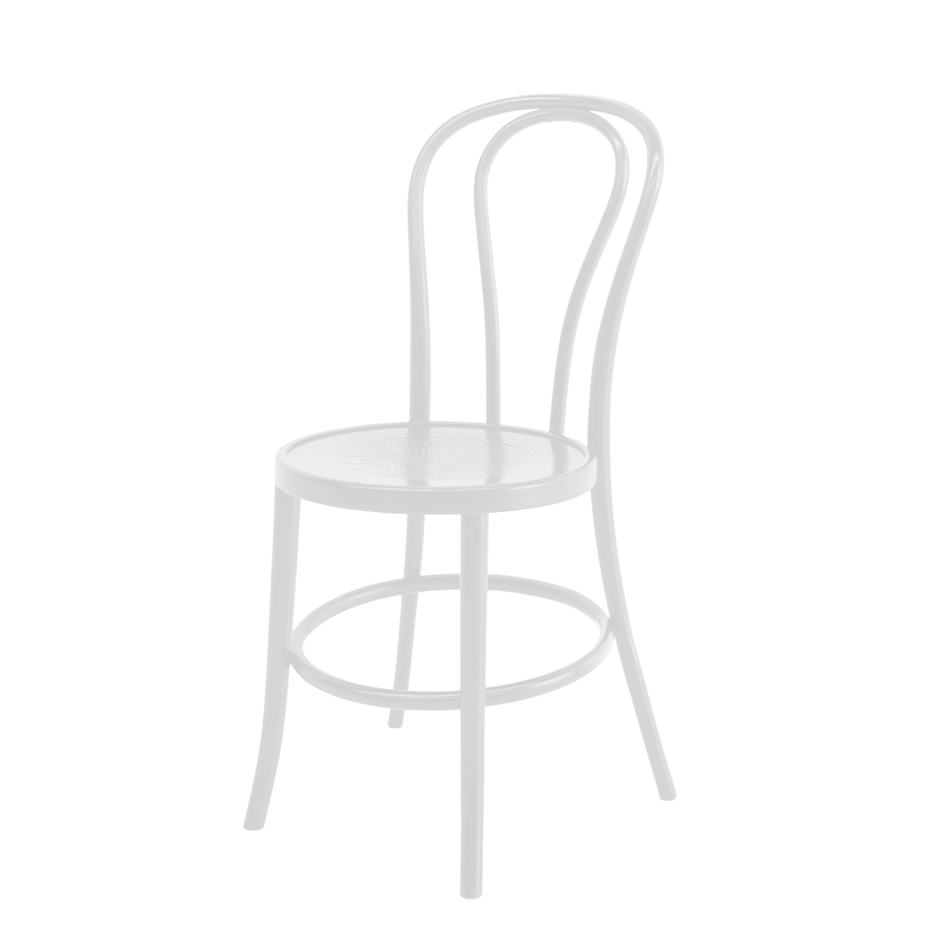 1_Whitebentwoodchair.png