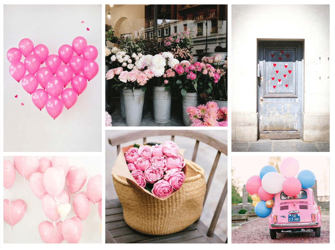1_romantic-valentines-day-wedding-inspiration.png