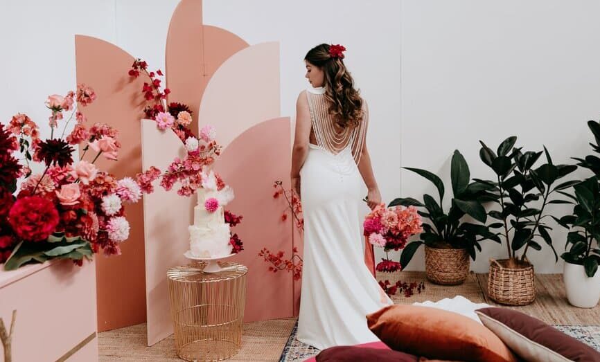 2020_Lady_Bella_Wedding_photography_Flossy_Pink_Ceremony-1246.jpg