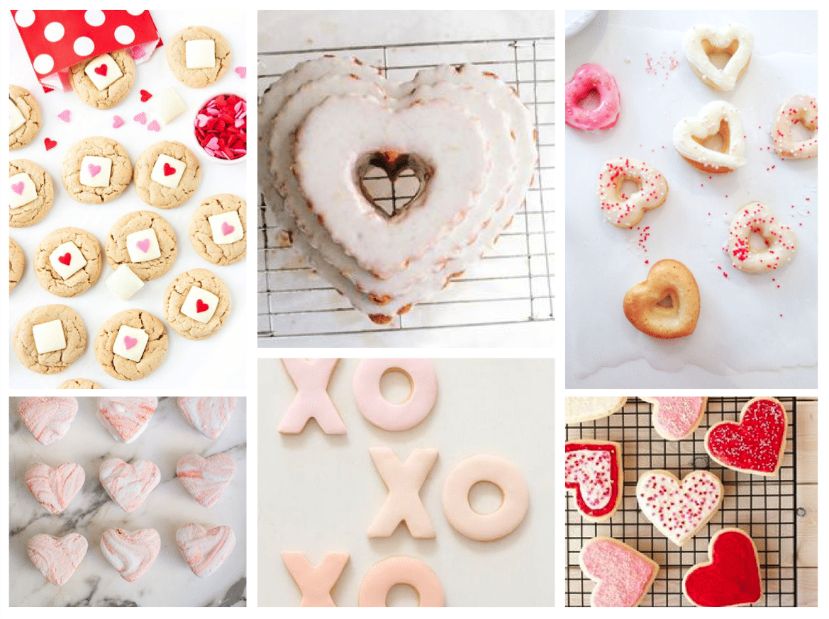 2_romantic-valentines-day-wedding-inspiration.png