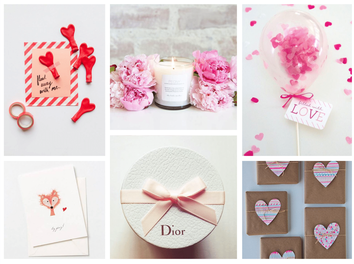 3_romantic-valentines-day-wedding-inspiration.png