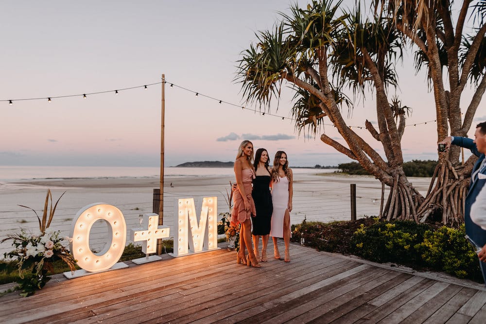 9_BestByronBayWeddingVenues.jpg