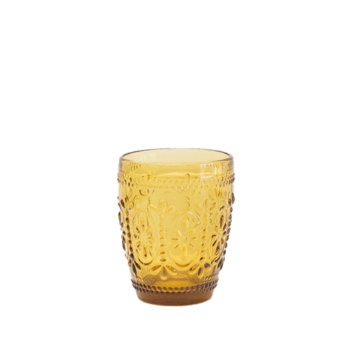 Amberwaterglass.png