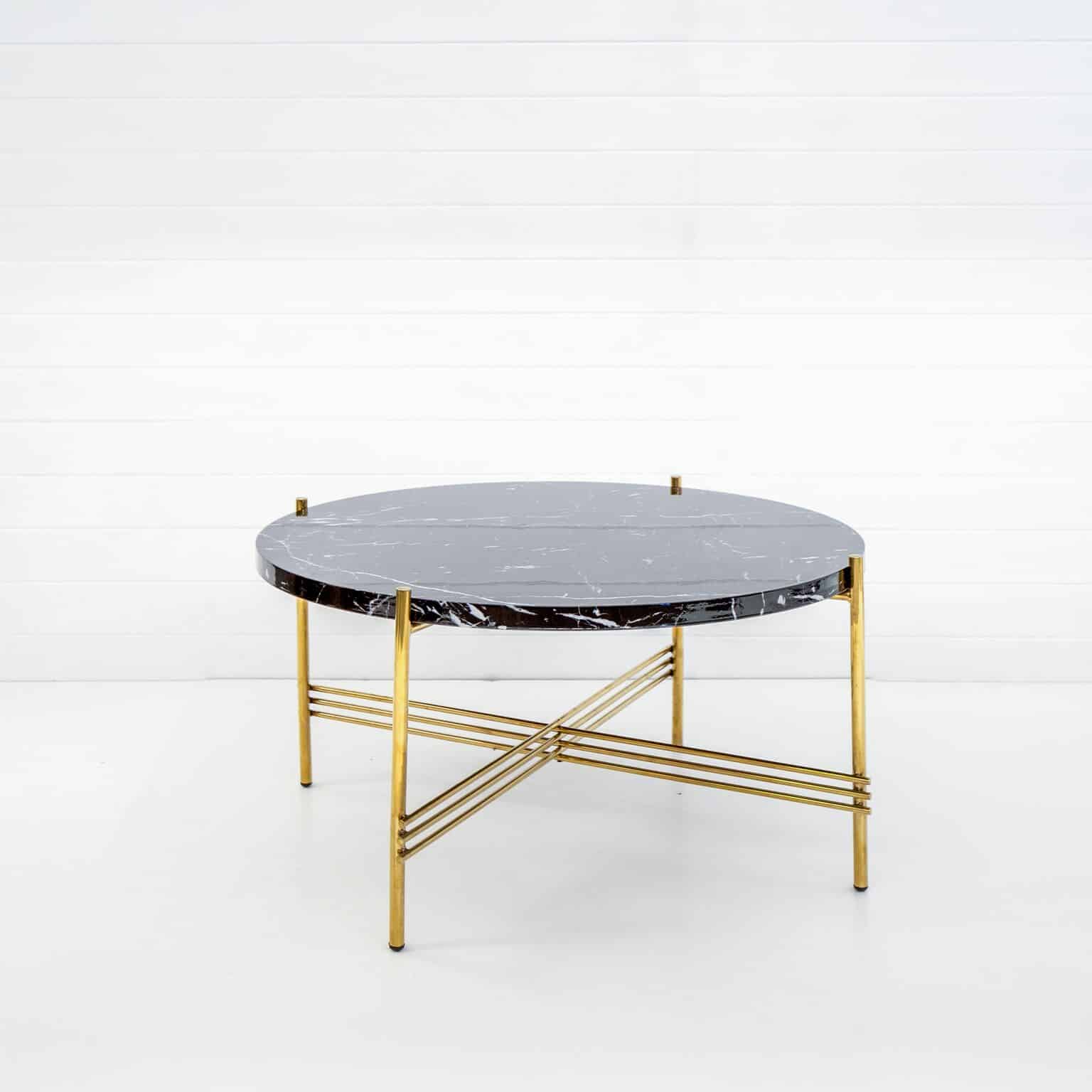 BLACKMARBLETOPONLY-Icelandicroundcoffeetable_preview.jpg
