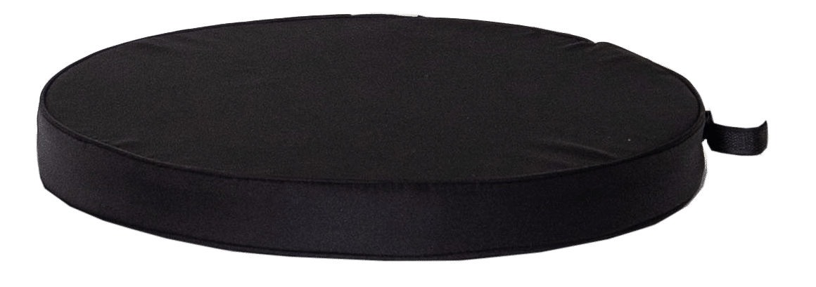 Black-Bentwood-Chair-Cushion.png