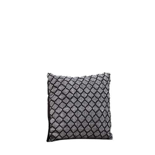 Blackhivecushion.png