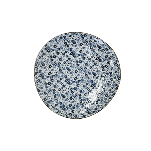 Blue2Bflower2Bplate.png