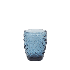BlueDecorativeWaterGlass.png