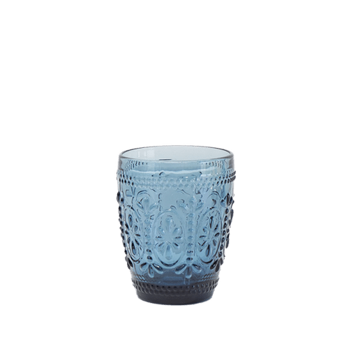 BlueDecorativeWaterGlass.png