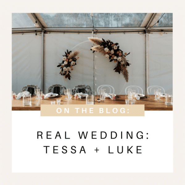 BrisbaneMarqueeWedding-1.png