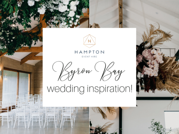 ByronBayWeddingInspiration-1.png