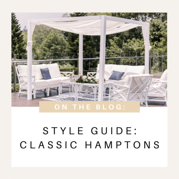 ClassicHamptonsStyleGuide-1.png