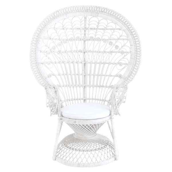 ClassicPeacockChair_White2.png