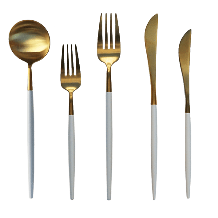 Cutlery_White26Gold_Set-2.png