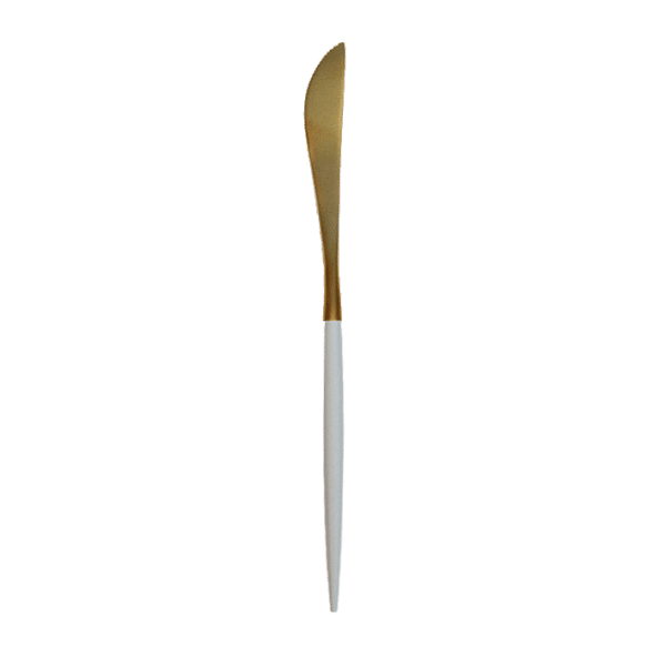 Cutlery_WhiteGold_MainKnife.png