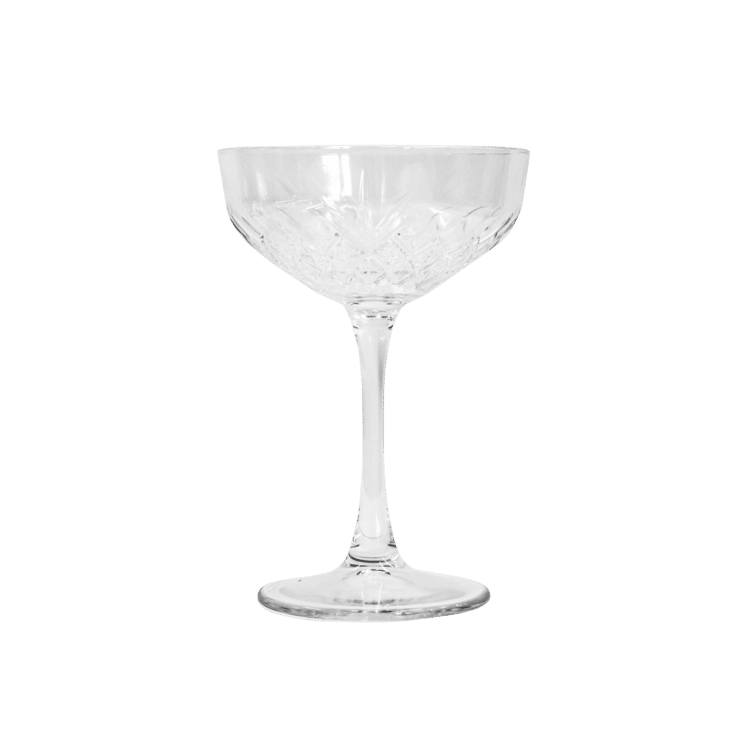Decorative2BChampagne2BCoupe.png