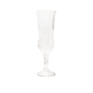 DecorativeChampagneGlass.png