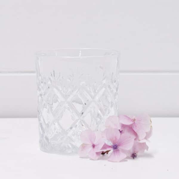 Decorativewhiskyglass.jpg