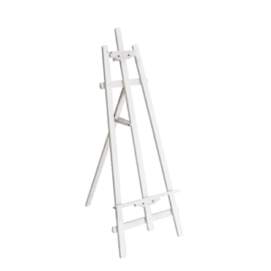 Easel-Whiteangle.png