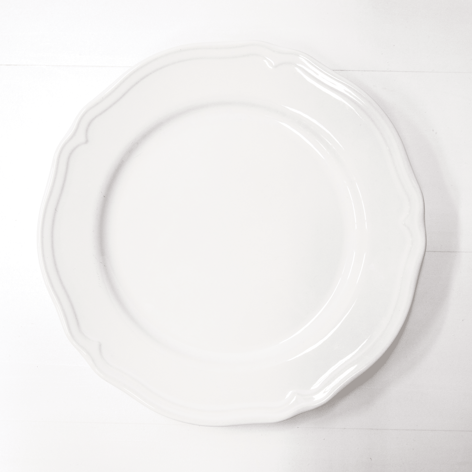 FrenchStyleDinnerPlate_preview.png