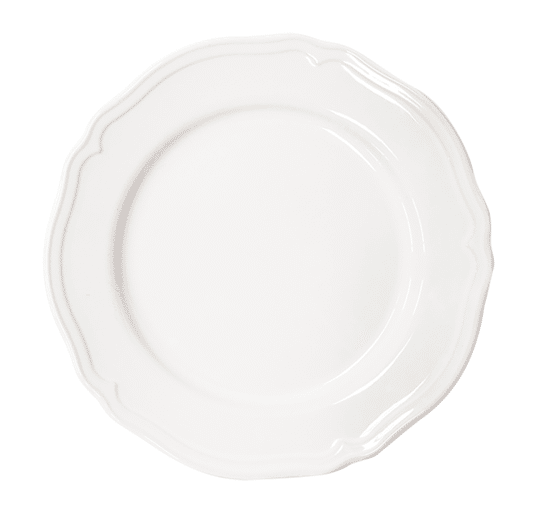 Frenchdinnerplate.png