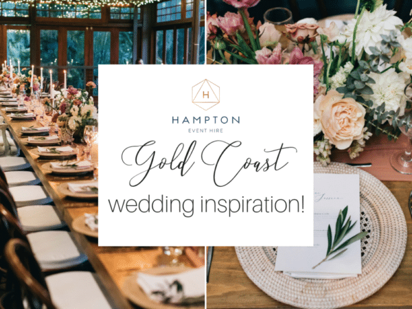 GoldCoastWeddingInspiration-1.png