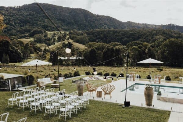 HillviewHomesteadDIYWeddingVenueGoldCoast2.jpg