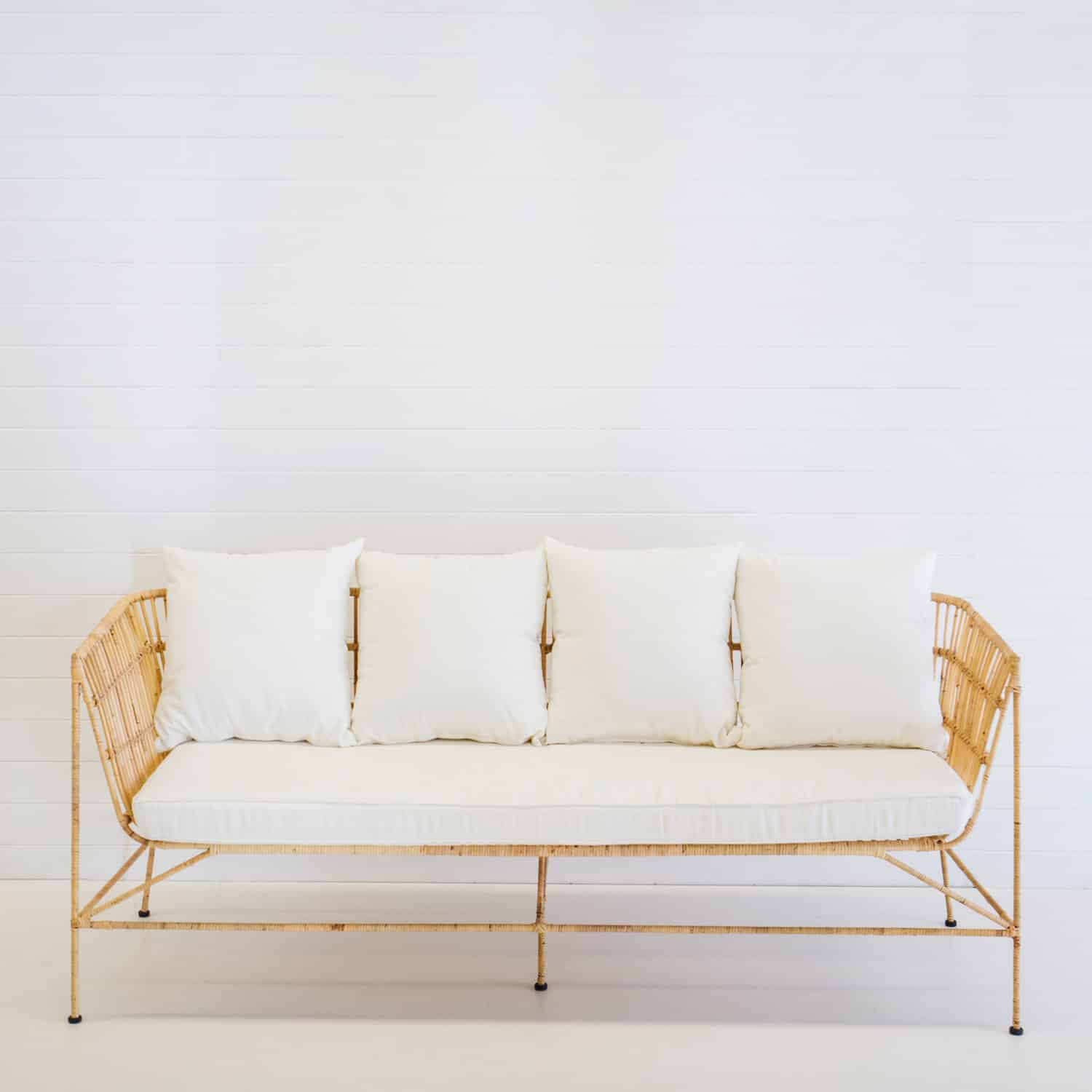 Indie2Bnatural2B3-seater2Bsofa2Bwith2Bwhite2Bcushions.jpg