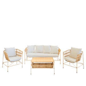 IndieNaturalSofaPackageWithWhiteCushions.png