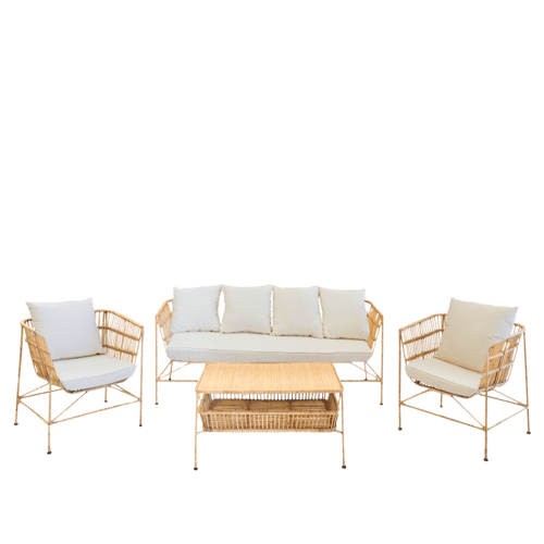 IndieNaturalSofaPackageWithWhiteCushions.png