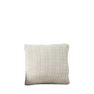 Knittedtaupecushion.png