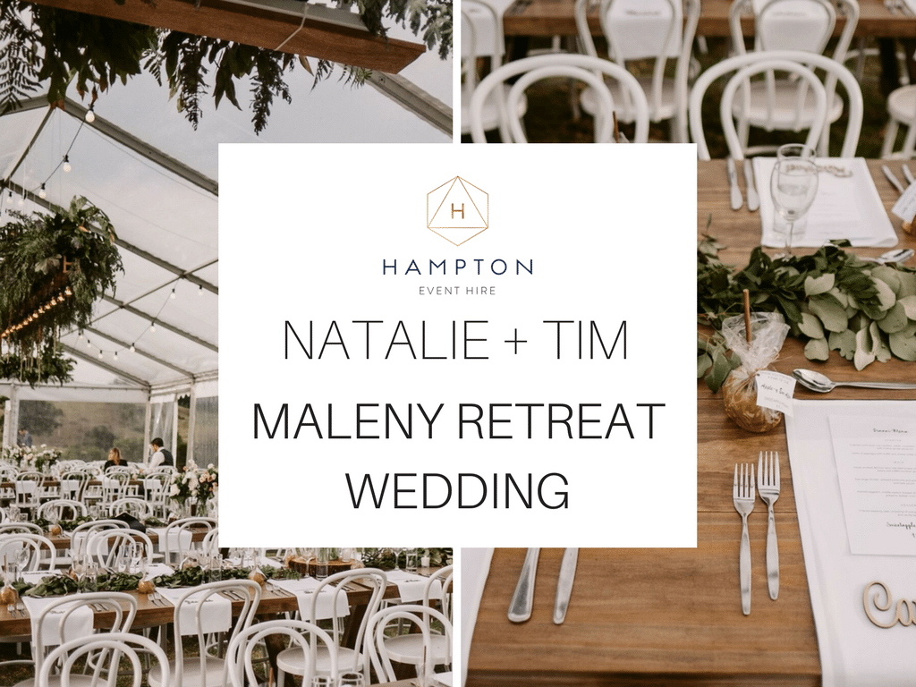 Maleny-retreat-sunshine-coast-marquee-wedding-hampton-event-hire.png
