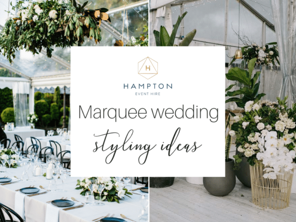 Marqueeweddingreceptionstylingideas-1.png