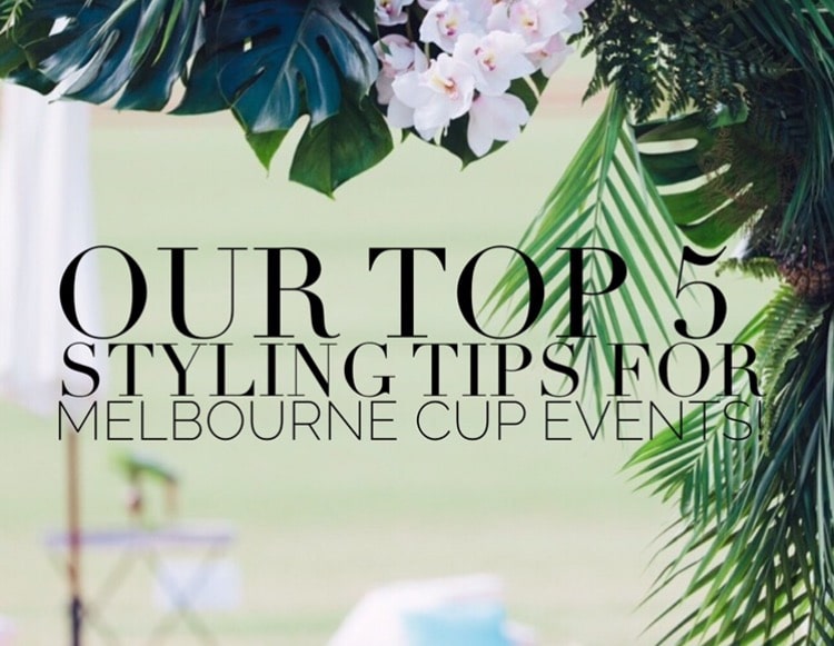 Melbourne-cup-event-styling.jpg