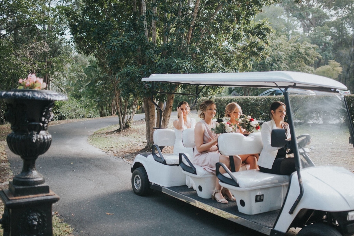 MelissaandAdamCoolibahDownsWedding7CHamptonEventHire7CPhotobyWhiteFoxStudios7Cceremonybuggy.jpg