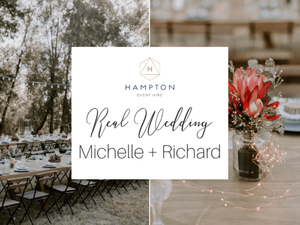 MichelleRichardBrisbaneWeddingHire-1.png