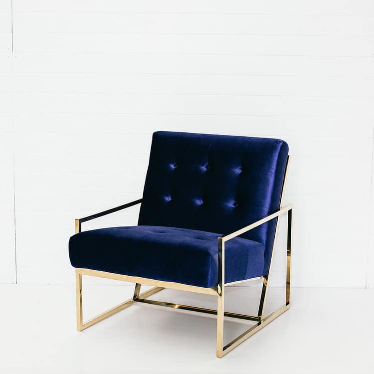 Navy2BVelvet2BArmchair.jpg