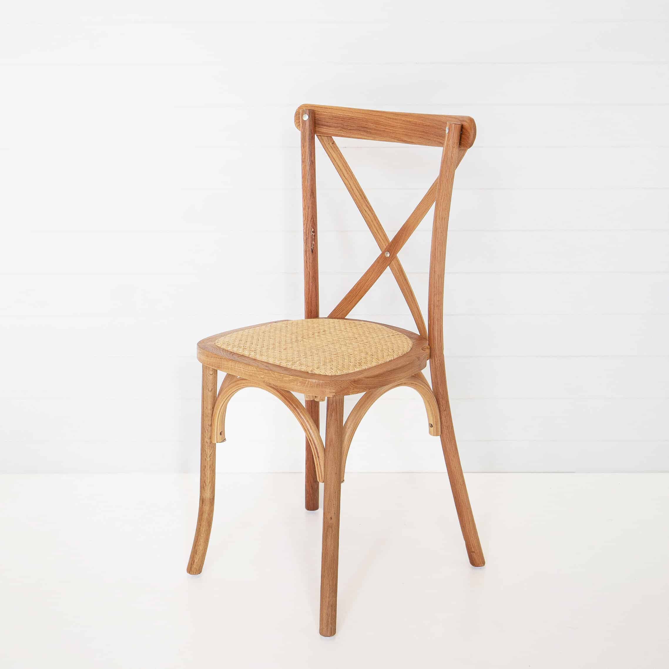 Oak-Corssback-Dining-Chair.jpg