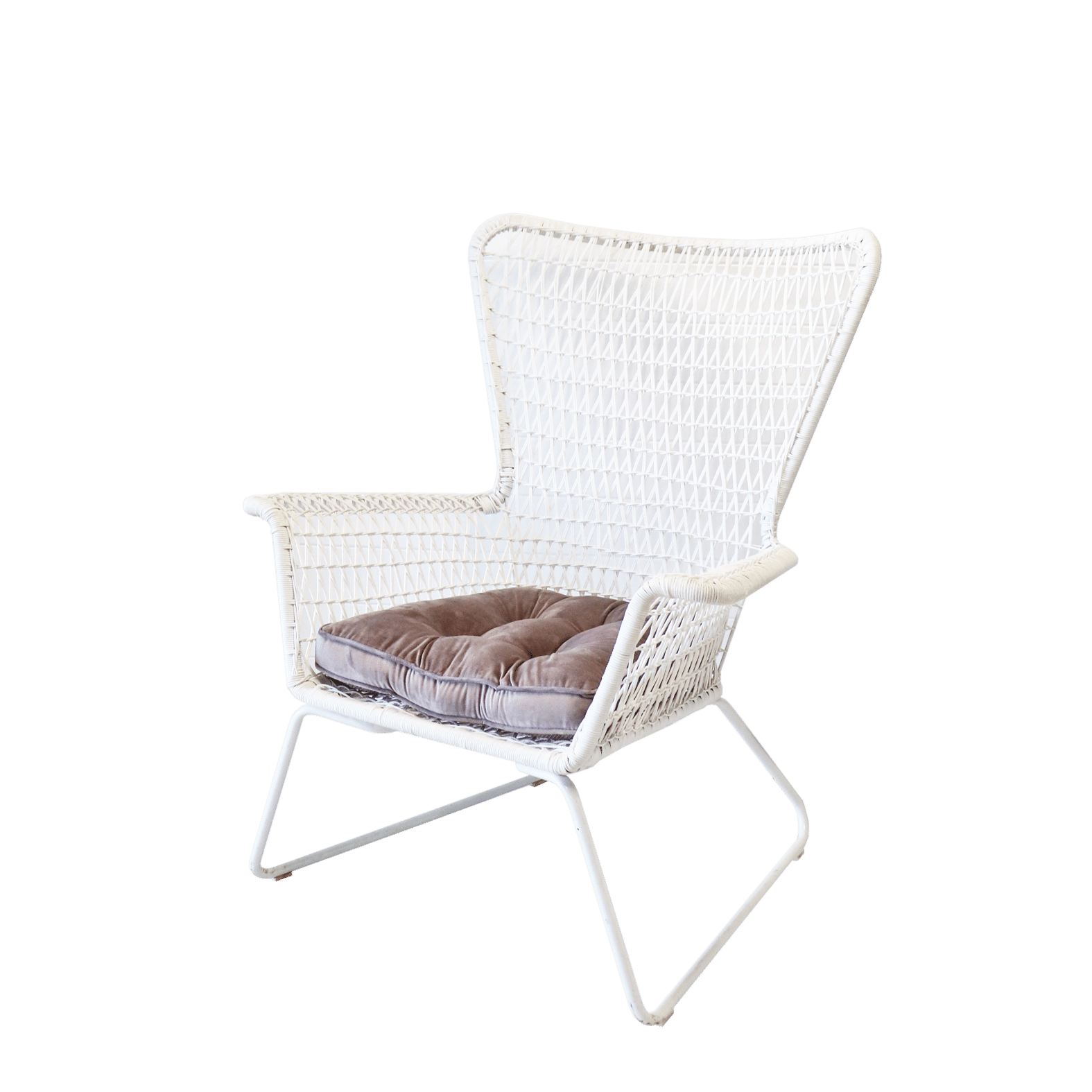 Palm-Springs-Sun-Chair-W-Cushion.png