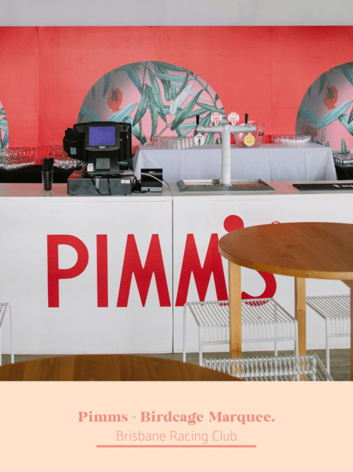 Pimms-HamptonEventHire.png