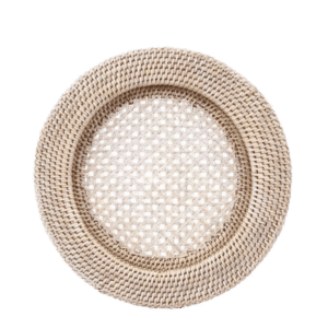 RattanChargerPlate1.png