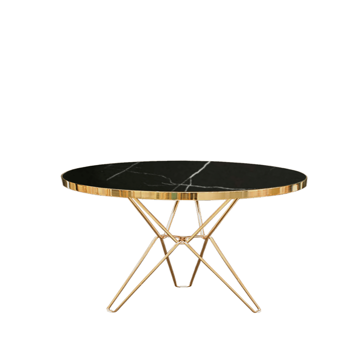 Round2BCoffee2BTable_Black.png