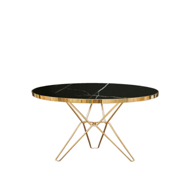 RoundCoffeeTable_Black.png