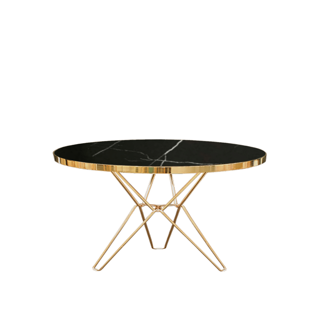 RoundCoffeeTable_Black.png