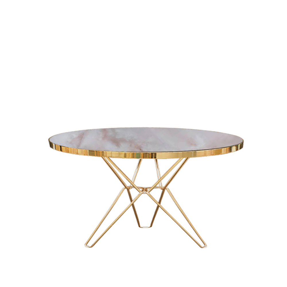 RoundCoffeeTable_Pink.png