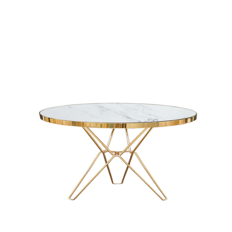 RoundCoffeeTable_White.png