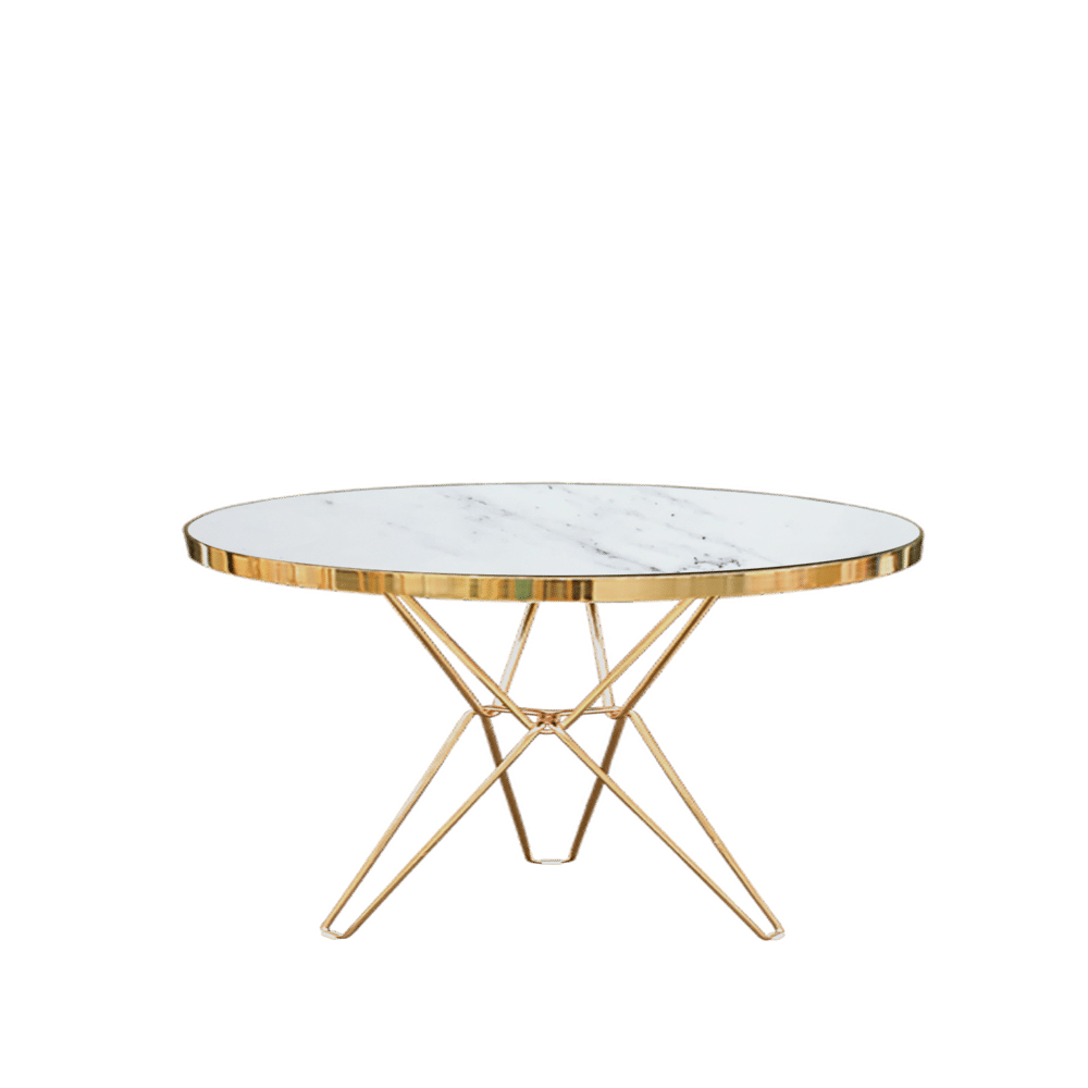 RoundCoffeeTable_White.png